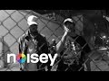 We Don't Know How To Stop (Official Video) 