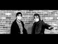 One year to the day since we posted Part II, here is our prequel, the Jay-z style version 