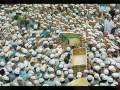 kerinduanku padanya cerita ini disiarkan dalam majalah mastika lagu ini dari kumpulan HIJJAZ - Sifat Mahmudah Al-Fatihah oaa-microsystem06.blogspot.com