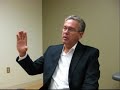 Dr Rutledge talks about Pain Control after Surgery