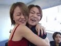 Morning Musume no Heso - 02