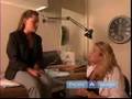 Best Ways to Colon Cleanse : Planning for a Colon Cleanse