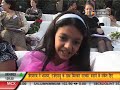 Ryan on DDnews