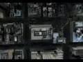 CSI: DIE HARD