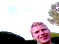 polen in schoorl ak. Snel polen in schoorl ak. Snel
