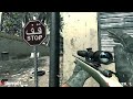 forum.organner.pl This is a video about the ESP and the Aimbot of Organner's CoD4 Framework.