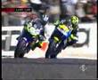 Rossi-World-Champion
