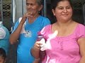 15 DE SEPTIEMBRE DEL 2010 SELEBRADO EN EL CASERIO EL JIOTE DEPARTAMENTO DE  CA