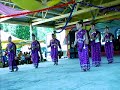 23.06.07/24.03.07 Lao Boun Pravade 03