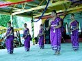 23.06.07/24.03.07 Lao Boun Pravade 03