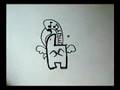 video for muzzone.ru