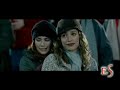 Lena Headey & Piper Perabo - Imagine me and you Lena Headey & Piper Perabo - Imagine me and you