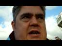 Phill Jupitus Christmas Likes Phill Jupitus Christmas Likes