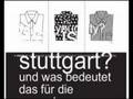 stuttgart salon eins trailer