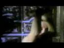 haddaway - what is love Manele-Gratis.net