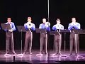 Musical Ensemble