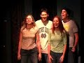 greaseytoiw-austin-at-groundlings.html