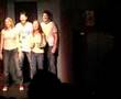 Dane Cook's Tourgasm (by Nic)
