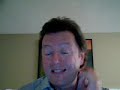Using Social Media in Your Real Estate Marketing Using Social Media in Your Real Estate Marketing