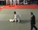 USIST XI - SHEFFIELD B - Pool Fight - O90kg USIST XI - SHEFFIELD B - Pool Fight - O90kg