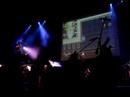 VGL 2006 em Sampa: SONIC!!!!