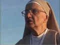 80 Percent Angel Video 8: Healing Blindness - Mary in Kibeho