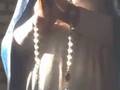 80 Percent Angel Video 8: Healing Blindness - Mary in Kibeho