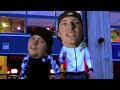 Kanon (Prendel & Ultraper)- S�tter Standarden (Musikvideo)