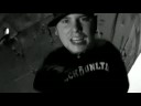 videos de Kanon (Prendel & Ultraper)- Sätter Standarden (Musikvideo)