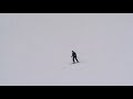 Tignes 2008
