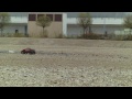 HPI Drivers of Tomorrow