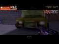 Cheater auf VAC-Geschütztem Server (Counterstrike1.6)