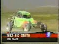 old school off road racing old school off road racing