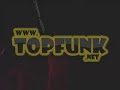 Mc Careca - Se Sintonize WWW.TOPFUNK.NET
