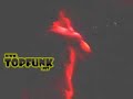 Mc Careca - Se Sintonize WWW.TOPFUNK.NET