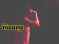 Mc Careca - Se Sintonize WWW.TOPFUNK.NET