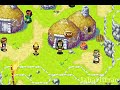Golden Sun - The Lost Age - Walkthrough - Episode - 23 Golden Sun - The Lost Age - Walkthrough - Episode - 23