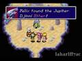 Golden-Sun-The-Lost-