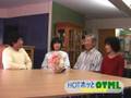 HOTホッとOTML2008.4月号 エンディング
