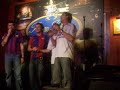espectáculo comedia+improvisación madrid vs barça  albacete 