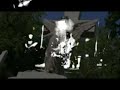Snake Oil - Angels Are Never Enough