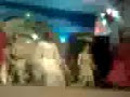 babbu mann rangla punjab babbu mann rangla punjab