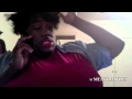 Shit Fat Girls Say.
