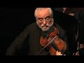 Mikhail Kugel in Concert, part 3 - 2makemovies