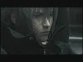 Final Fantasy