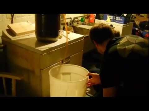toupee09 - 