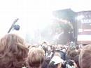 the river!!-rock am ring the river!!-rock am ring