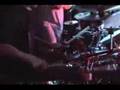 brodequin - jon engman