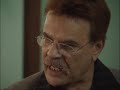 Trailer - Amar Bail (2006)
