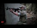 im on facebook at www.facebook.com main channel www.youtube.com alternative channel www.youtube.com airsoft guns can be bought at www.airsoftworld.co.uk filmed at section8 airsoft which is located in central scotland inbetween glasgow and edinburgh, anyone from anywhere can play here as long as you are aged 14 and over for age rules, gun rental, site fees and any questions contact the site via http filmed using a canon sx10is, produced on an apple macbook pro, using apple imovie 09 software, there are no edits on this clip. for more information on playing airsoft in the uk and elsewhere i recommend you use the forum on the following website www.arniesairsoft.co.uk you will need to set up a login to use the forums, its free.